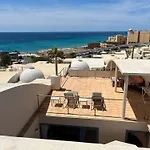 Villa Premium Isabel 1 Costa Calma
