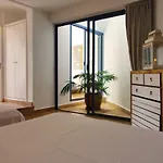 Premium Isabel 1 Costa Calma