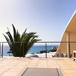 Premium Isabel 1 Costa Calma