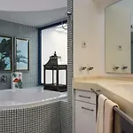 Premium Isabel 1 Villa