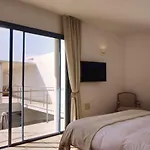 Villa Premium Isabel 1