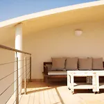 Premium Isabel 1 Villa *