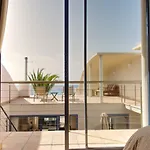 Premium Isabel 1 * Costa Calma