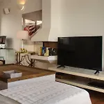 Premium Isabel 1 Villa Costa Calma