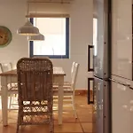 Villa Premium Isabel 1 *