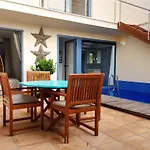 Villa Premium Isabel 1 Costa Calma