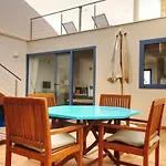 Premium Isabel 1 Villa