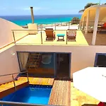 Premium Isabel 1 Villa *