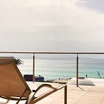 Villa Premium Isabel 1 Costa Calma