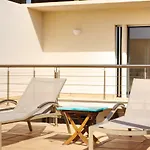 Villa Premium Isabel 1