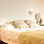 Premium Isabel 1 Costa Calma