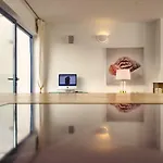 Premium Isabel 1 Villa
