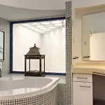 Villa Premium Isabel 1