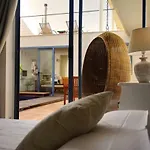 Premium Isabel 1