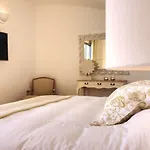 Premium Isabel 1 Villa *