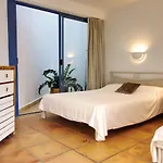 Premium Isabel 1 Villa