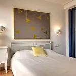 Premium Isabel 1 Villa Costa Calma