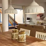 Premium Isabel 1 Villa