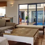Premium Isabel 1 Villa Costa Calma