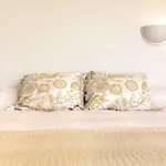 Premium Isabel 1 Costa Calma