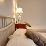 Premium Isabel 1