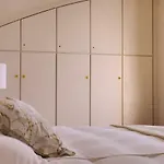Premium Isabel 1 Villa Costa Calma