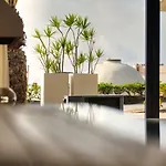 Villa Premium Isabel 1 *