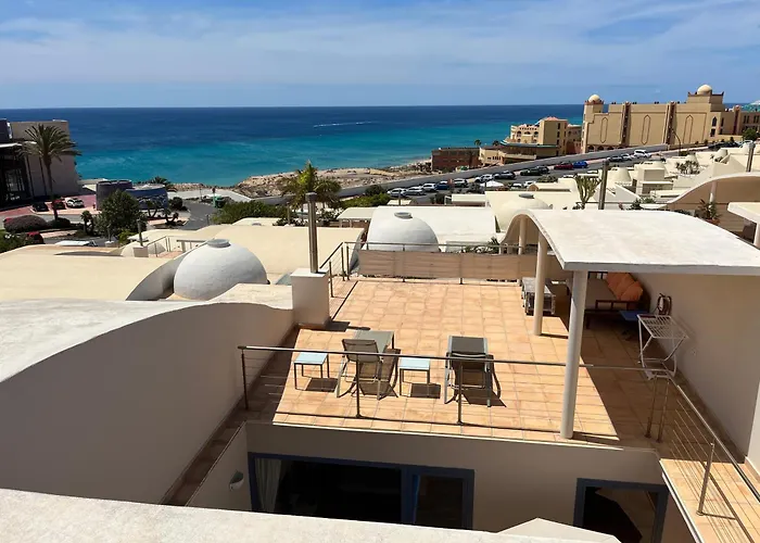 빌라 Premium Isabel 1 코스타카르마