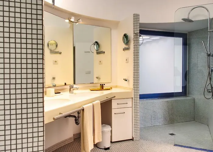 Premium Isabel 1 * 코스타카르마