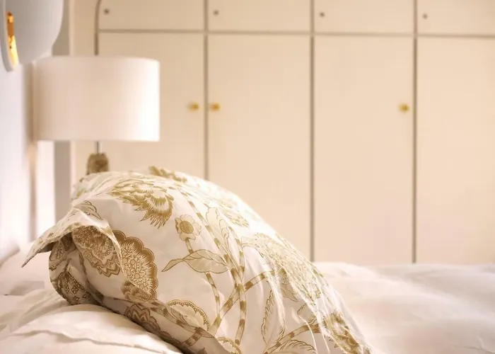 빌라 Premium Isabel 1 코스타카르마