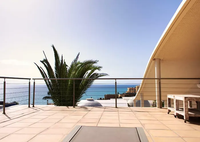 Premium Isabel 1 코스타카르마