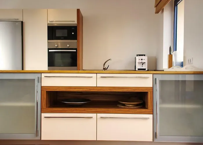 Premium Isabel 1 * 코스타카르마