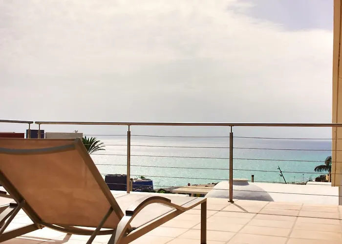 빌라 Premium Isabel 1 코스타카르마