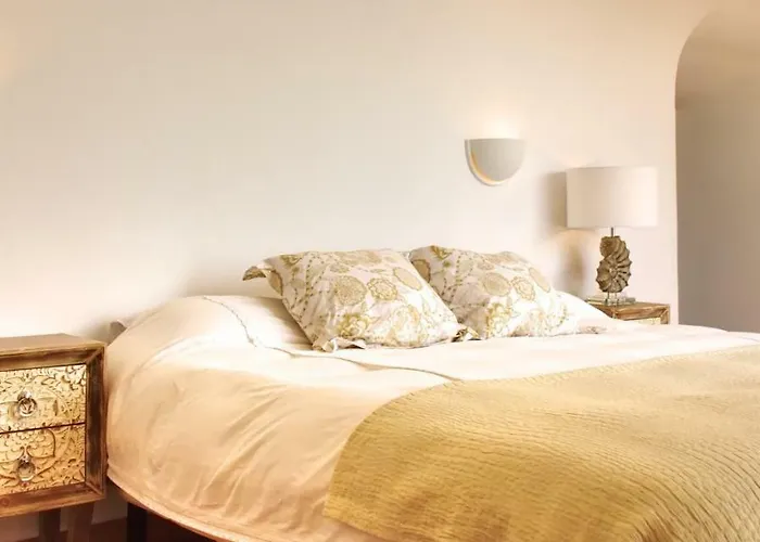 Premium Isabel 1 코스타카르마