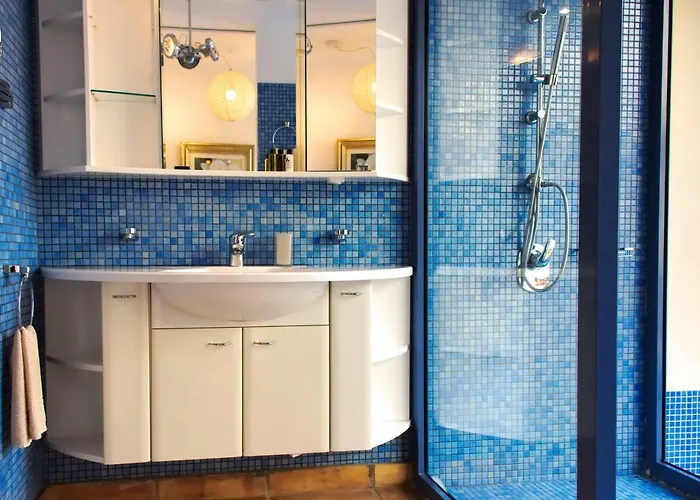 Premium Isabel 1 * 코스타카르마