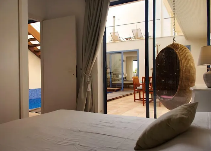 Premium Isabel 1 * 코스타카르마