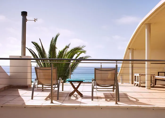 Premium Isabel 1 코스타카르마