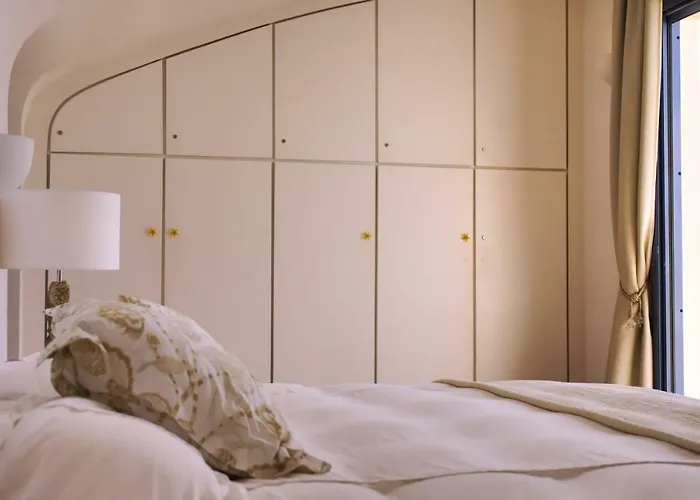 Premium Isabel 1 빌라 코스타카르마