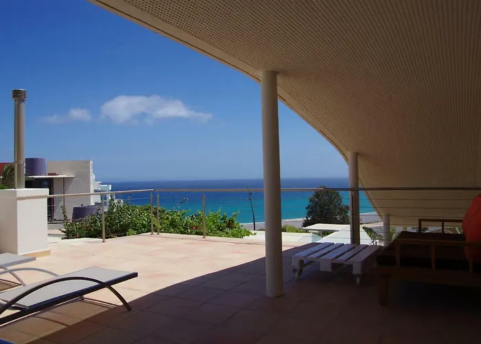 Premium Isabel 1 코스타카르마