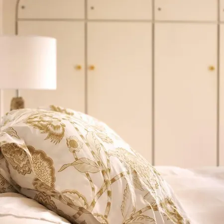 Villa Premium Isabel 1 Costa Calma