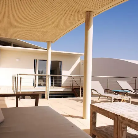 Premium Isabel 1 Villa