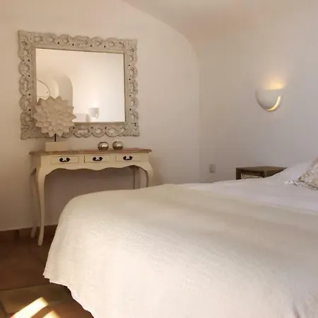 Premium Isabel 1 Villa Costa Calma