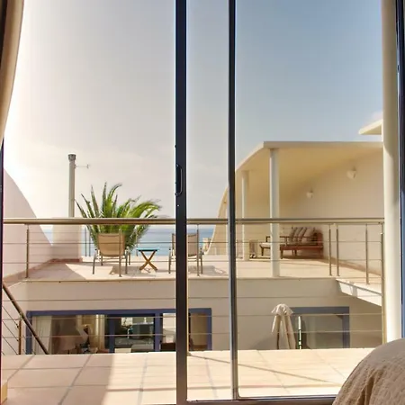 Premium Isabel 1 * Costa Calma