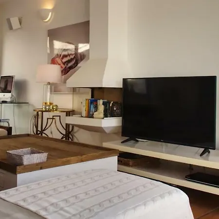 Premium Isabel 1 Villa Costa Calma