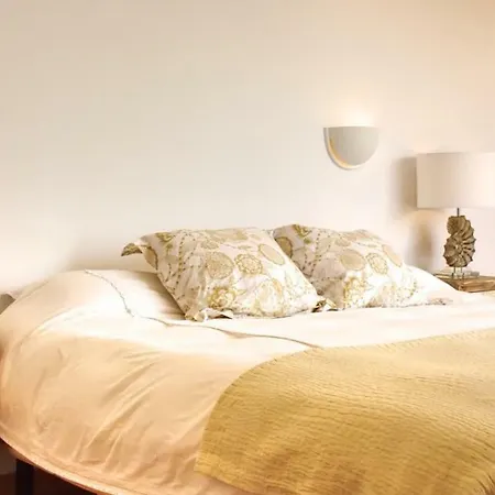 Premium Isabel 1 Costa Calma