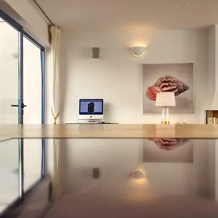 Premium Isabel 1 Villa