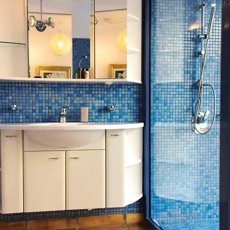 Premium Isabel 1 * Costa Calma