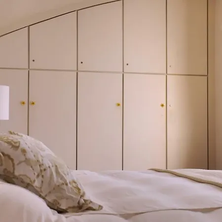 Premium Isabel 1 Villa Costa Calma