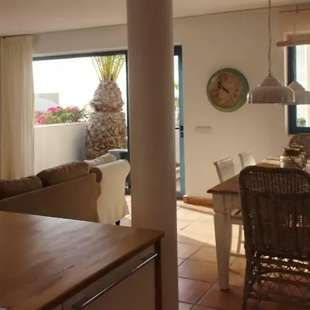 Premium Isabel 1 * Costa Calma