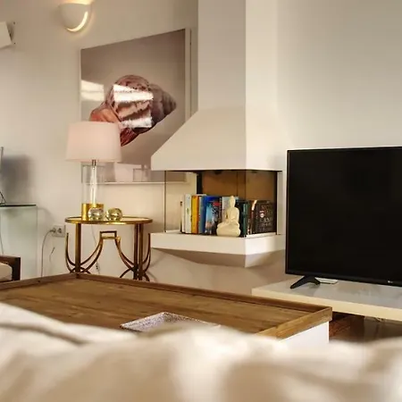 Villa Premium Isabel 1 *